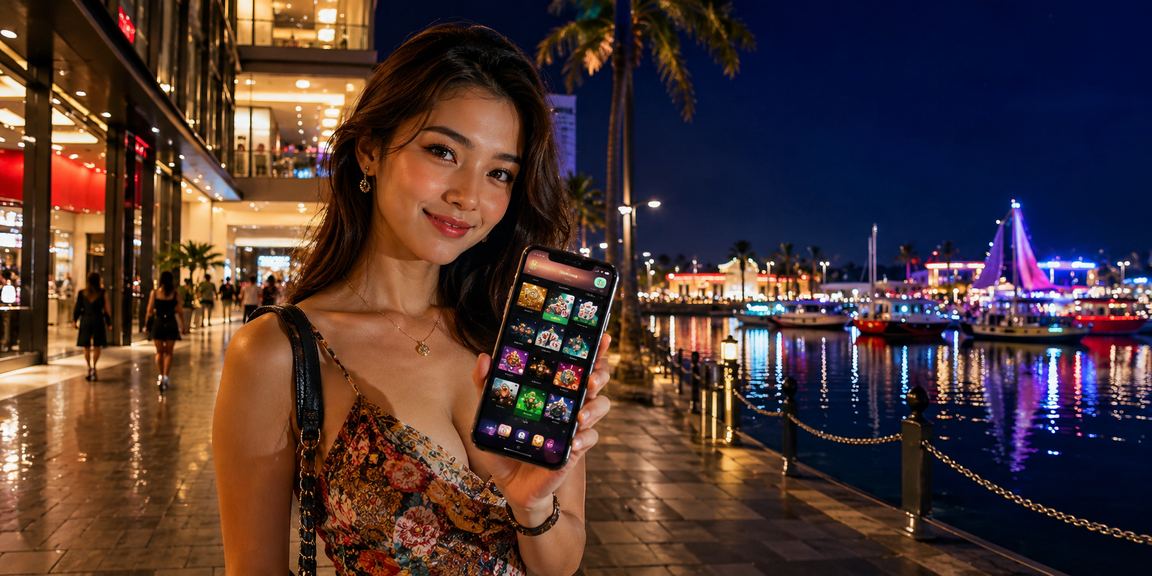 Antaramuka aplikasi Android rasmi 134 menjanjikan prestasi pantas dan stabil